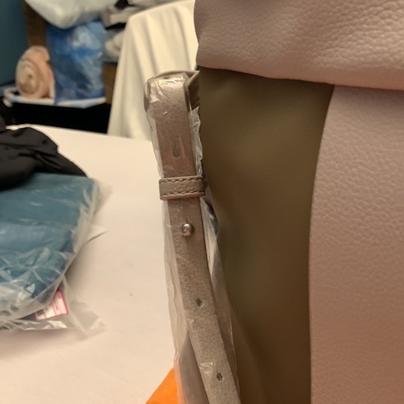 Susen bag - Picture 6 of 14